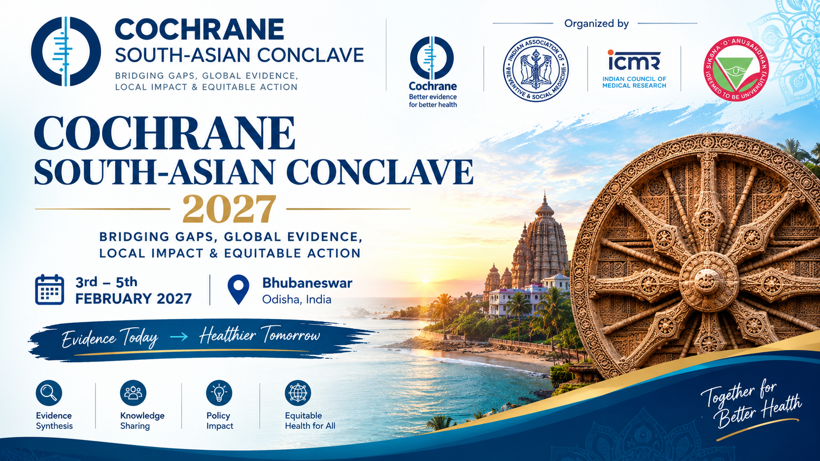 event-details