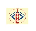 institue logo