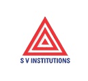 institute-logo
