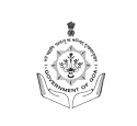 institute-logo