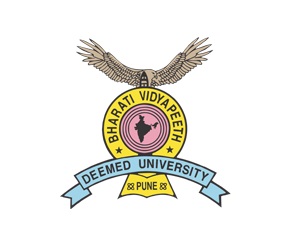 institute-logo