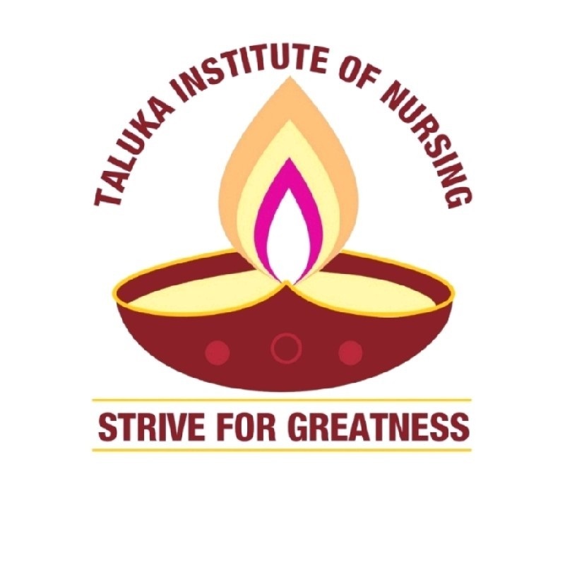 institue logo