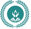 institue logo