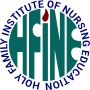 institue logo