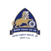 institue logo