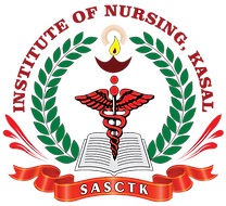 institute-logo