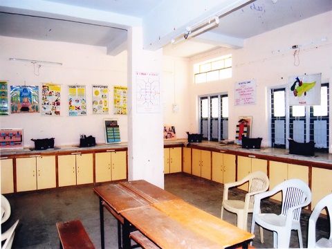 gallery-images