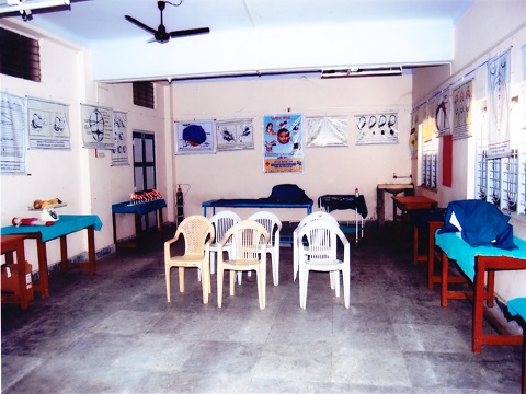 gallery-images