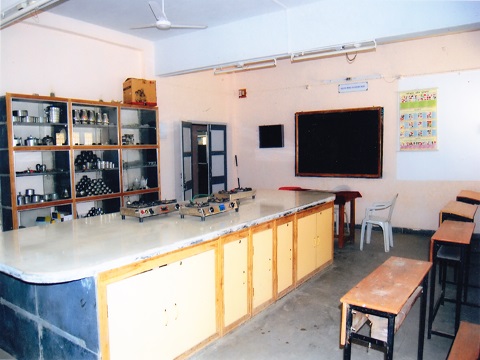 gallery-images