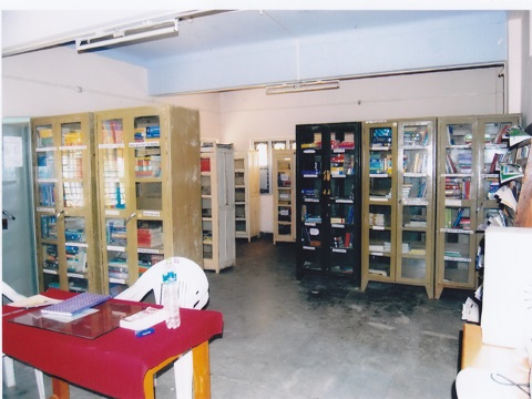 gallery-images