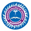 institue logo
