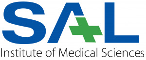 institue logo