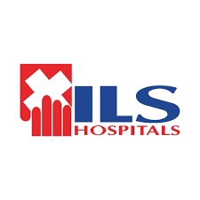institue logo