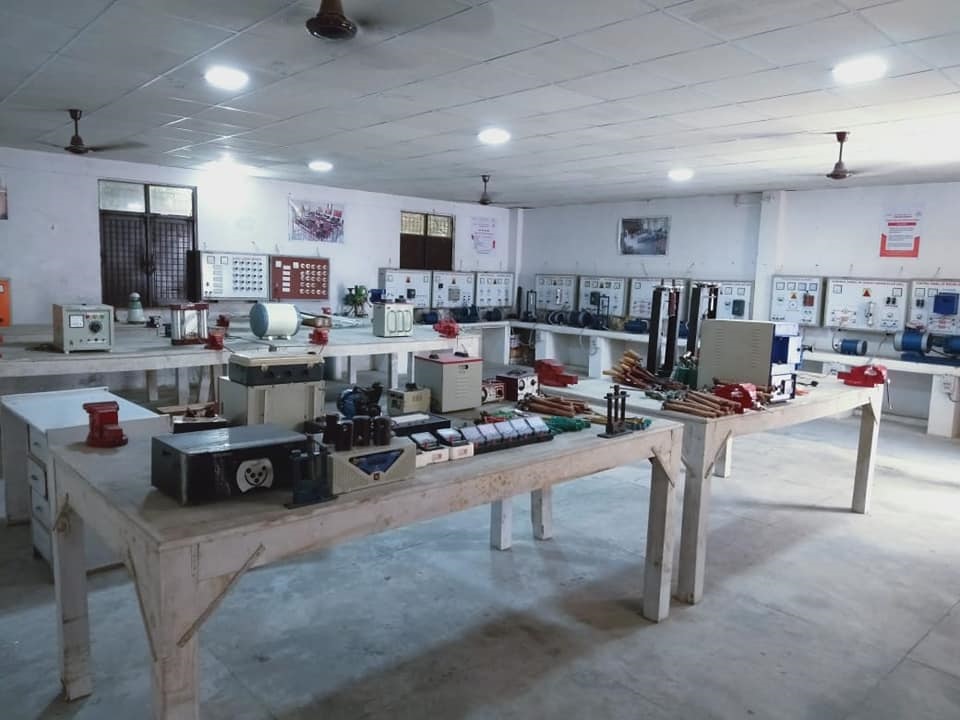 gallery-images