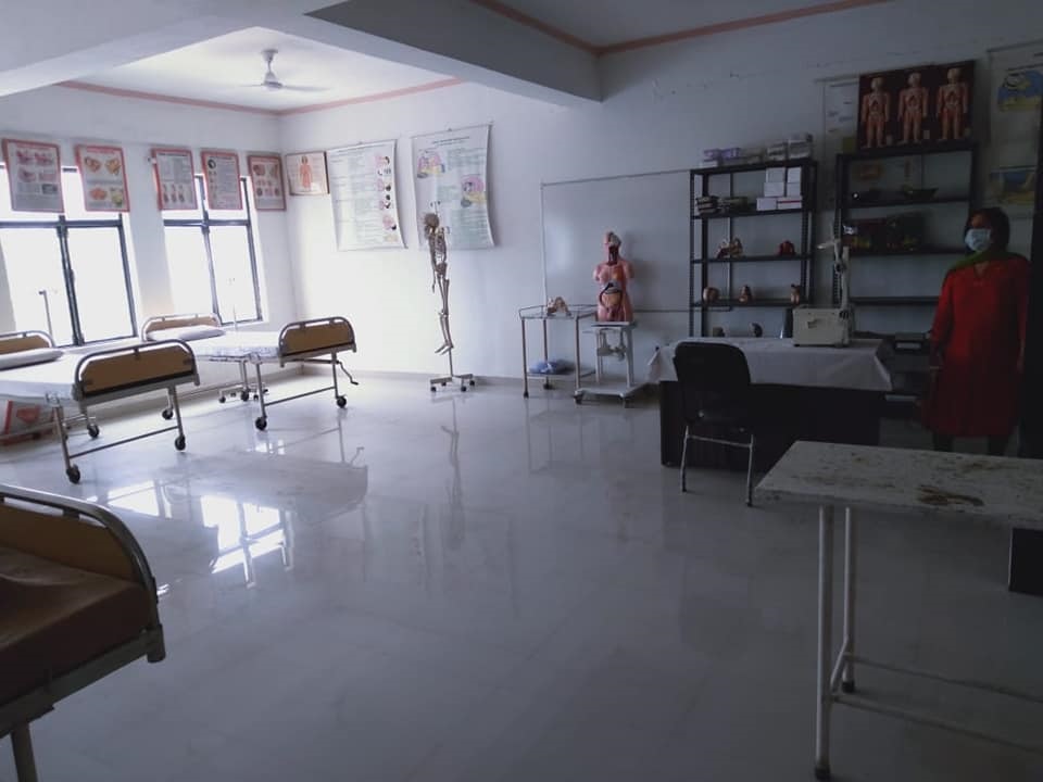 gallery-images