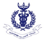 institue logo
