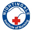 institute-logo