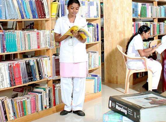 gallery-images
