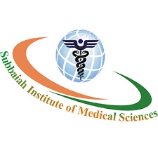 institue logo