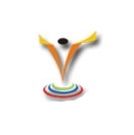 institue logo