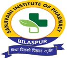 institue logo