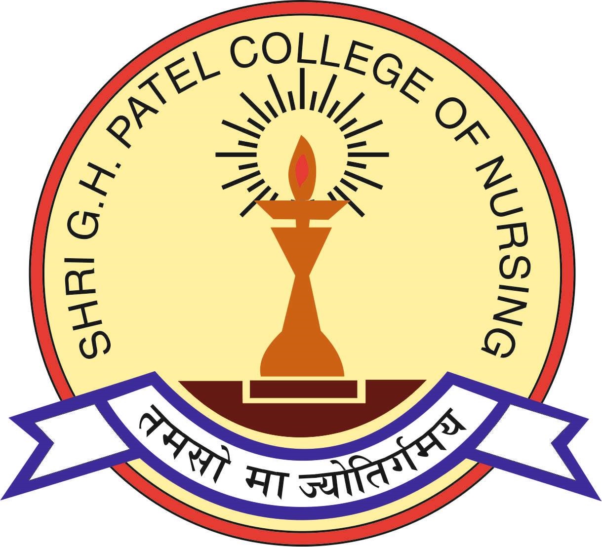 institue logo