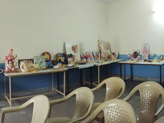 gallery-images