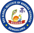 institute-logo