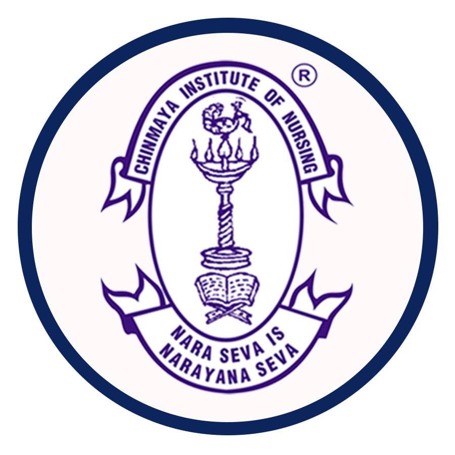 institute-logo