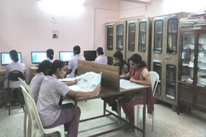 gallery-images