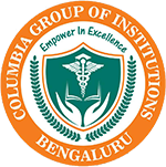 institue logo