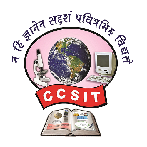 institue logo