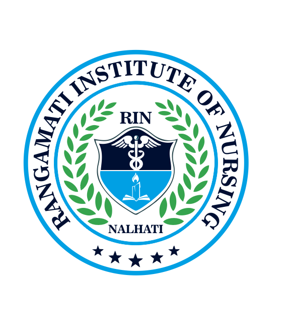 institue logo
