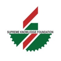 institue logo