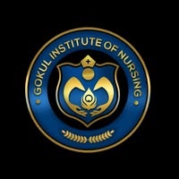 institue logo