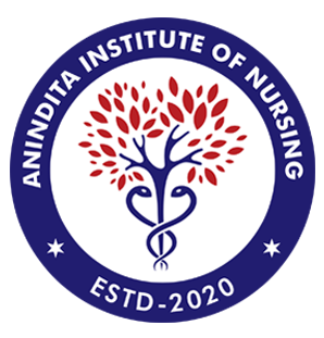 institue logo