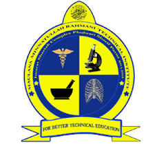 institute-logo