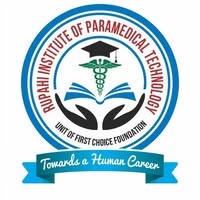 institute-logo