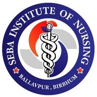 institue logo