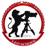 institute-logo