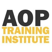 institute-logo