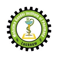 institue logo