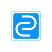 institute-logo