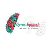 institue logo