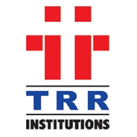 institue logo
