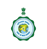 institute-logo