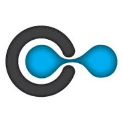 institue logo