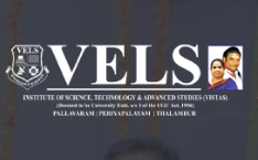 institute-logo