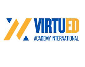 institue logo