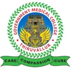 institue logo